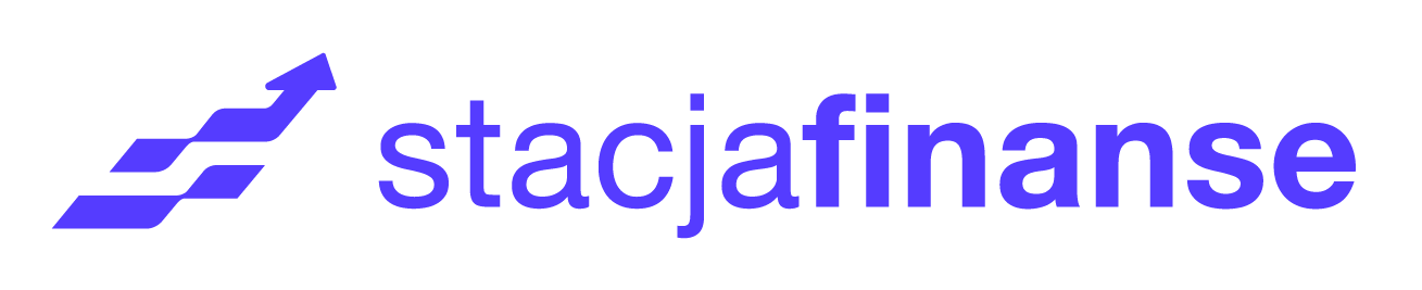 StacjaFinanse